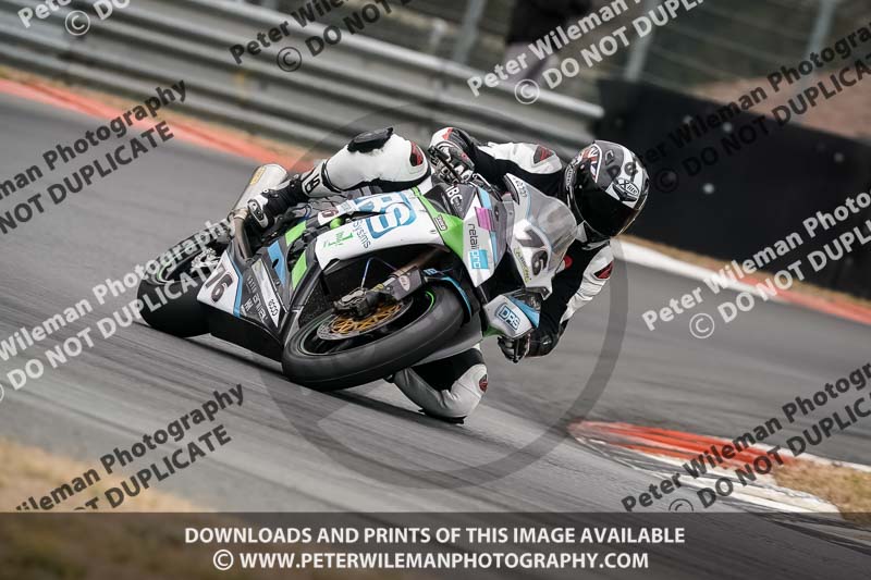 Val De Vienne;event digital images;france;motorbikes;no limits;peter wileman photography;trackday;trackday digital images